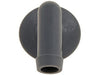 Dorman 47057 PCV Valve Elbow - Right