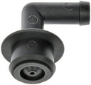Dorman 47057 PCV Valve Elbow - Right