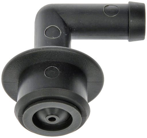 Dorman 47057 PCV Valve Elbow - Right