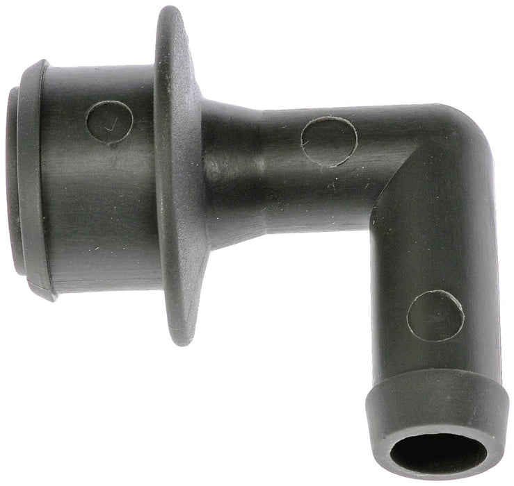 Dorman 47057 PCV Valve Elbow - Right