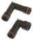 Dorman 47065 HVAC Heater Hose Connector
