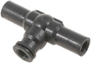 Dorman 47072 PCV Valve Tubing