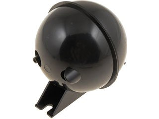 Dorman 47076 Vacuum Reservoir