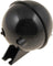 Dorman 47076 Vacuum Reservoir