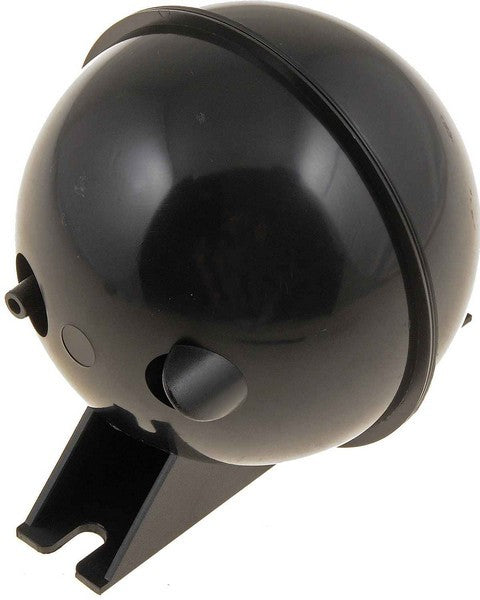 Dorman 47076 Vacuum Reservoir