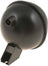 Dorman 47077 Vacuum Reservoir