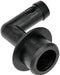 Dorman 47079 PCV Valve Elbow - Left
