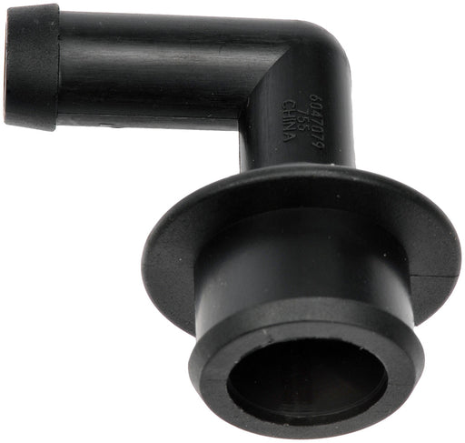 Dorman 47079 PCV Valve Elbow - Left