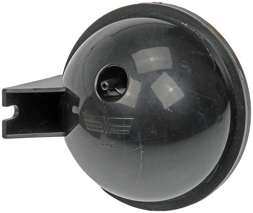 Dorman 47083 Vacuum Reservoir