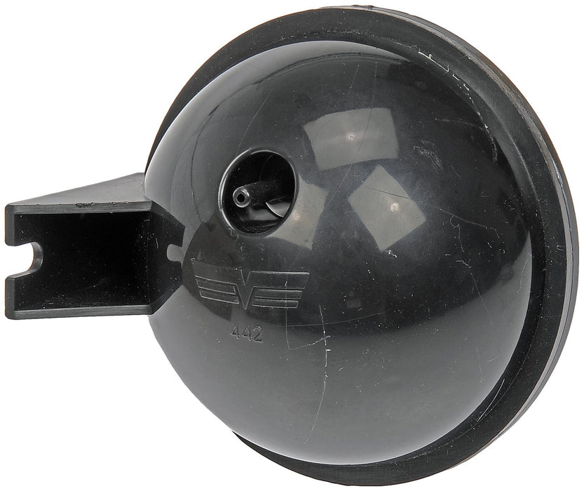 Dorman 47083 Vacuum Reservoir