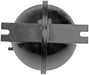 Dorman 47083 Vacuum Reservoir