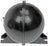 Dorman 47083 Vacuum Reservoir