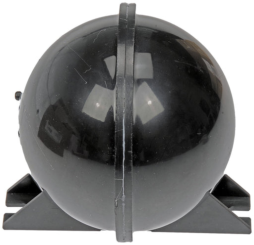 Dorman 47083 Vacuum Reservoir