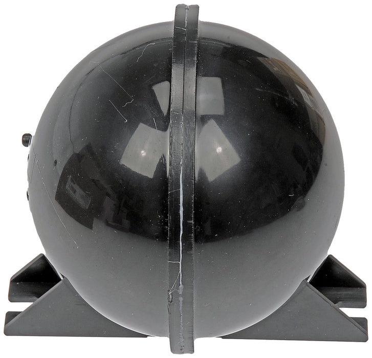 Dorman 47083 Vacuum Reservoir