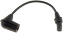Dorman 47096 PCV Valve Tubing