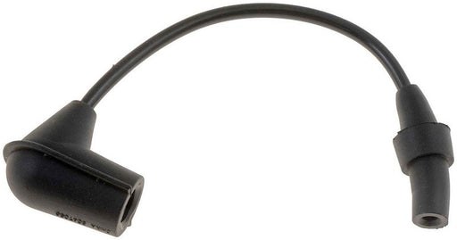 Dorman 47096 PCV Valve Tubing