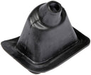 Dorman 47102 Automatic / Manual Transmission Shift Boot