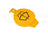Dorman 47105 Washer Fluid Reservoir Cap
