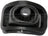 Dorman 47106CD Automatic / Manual Transmission Shift Boot