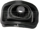 Dorman 47106 Automatic / Manual Transmission Shift Boot