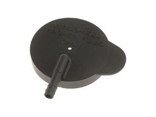 Dorman 47107 Washer Fluid Reservoir Cap