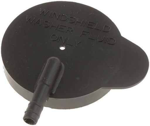 Dorman 47107 Washer Fluid Reservoir Cap