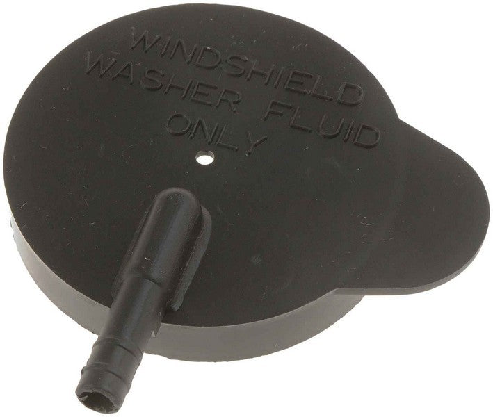 Dorman 47107 Washer Fluid Reservoir Cap