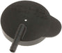 Dorman 47107 Washer Fluid Reservoir Cap