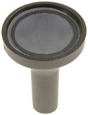 Dorman 47109 Washer Fluid Reservoir Filter