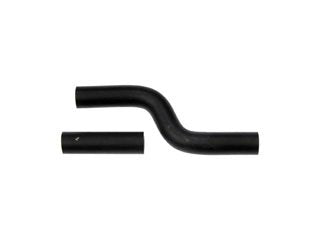 Dorman 47123 PCV Valve Elbow