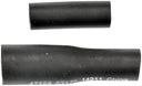 Dorman 47128 PCV Valve Hose