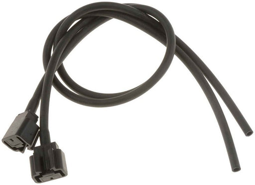 Dorman 47136 Windshield Washer Nozzle - Left or Right