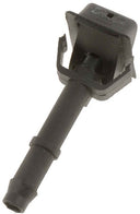 Dorman 47138 Windshield Washer Nozzle - Left or Right