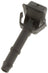 Dorman 47138 Windshield Washer Nozzle - Left or Right