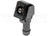 Dorman 47140 Windshield Washer Nozzle - Left or Right