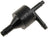 Dorman 47150 HVAC Control Vacuum Check Valve
