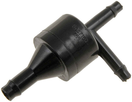 Dorman 47150 HVAC Control Vacuum Check Valve
