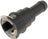 Dorman 47164 HVAC Heater Hose Connector
