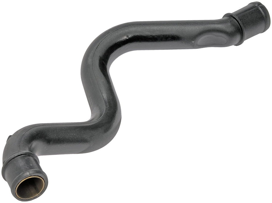 Dorman 47167 Engine Crankcase Breather Hose