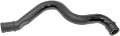 Dorman 47167 Engine Crankcase Breather Hose