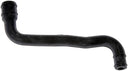 Dorman 47168 Engine Crankcase Breather Hose