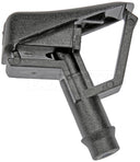 Dorman 47174 Windshield Washer Nozzle - Left or Right