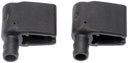 Dorman 47191 Windshield Washer Nozzle - Left or Right