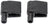 Dorman 47191 Windshield Washer Nozzle - Left or Right