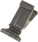 Dorman 47208 Fuel Door Spring