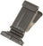 Dorman 47208 Fuel Door Spring