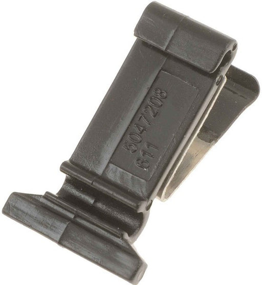 Dorman 47208 Fuel Door Spring