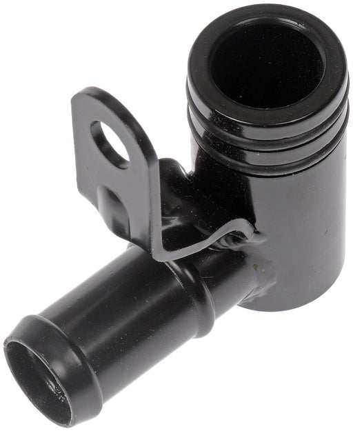 Dorman 47212 HVAC Heater Hose Fitting