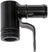 Dorman 47212 HVAC Heater Hose Fitting
