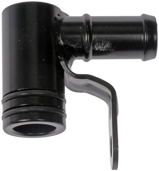 Dorman 47212 HVAC Heater Hose Fitting